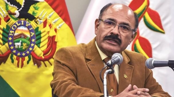 Sube a 10 la cifra de muertos y hay 139 infectados en Bolivia