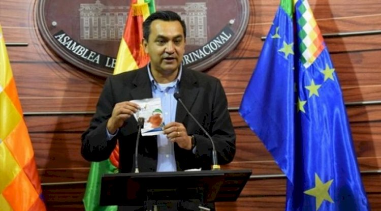 Ampliación de la cuarentena en regiones más afectadas es una opción que se analizará