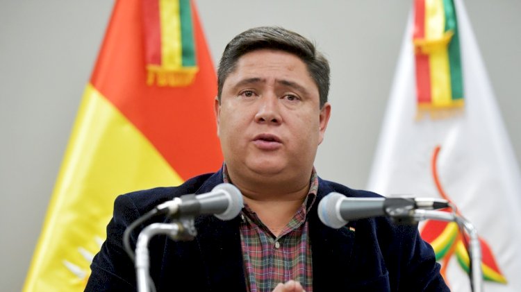 El Ministro de Trabajo considera "oportuno" ampliar la cuarentena
