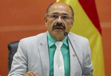 Bolivia suma 3 nuevos muertos en el inicio de su tercera semana de cuarentena total y obligatoria