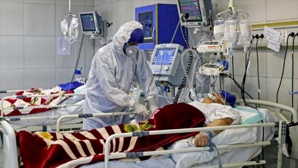 Tarija confirma el cuarto caso y primer fallecido por coronavirus
