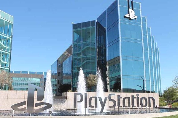 Anunciamos la Iniciativa Juega en Casa