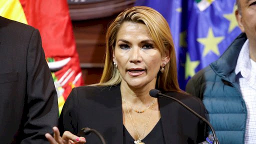 Gobierno aprueba decreto para que gobernaciones y municipios redireccionen sus recursos a salud