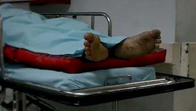 Autoridades descartan que el paciente fallecido en Bermejo sea por coronavirus