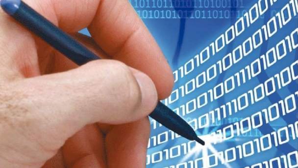 ASFI autoriza uso de firma electrónica para créditos y abrir cuentas