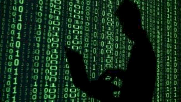 Los hackers no descansan en cuarentena, cuidado con el phishing y malwares