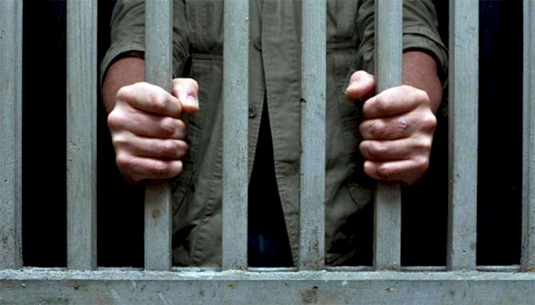 15 años de cárcel para sujeto que violó a su expareja en Entre Ríos