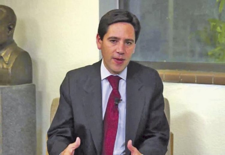 Presidente del TSE dice que un estudio técnico y científico definirá la fecha de las elecciones