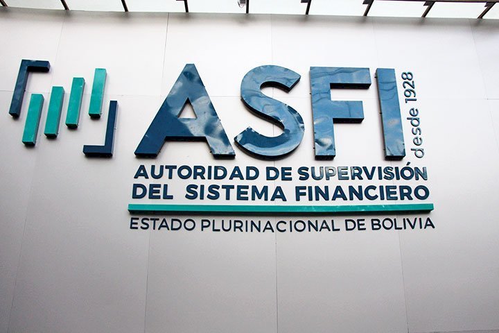 Microempresarios se quejan de los plazos para pagar deudas bancarias