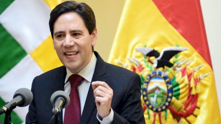 Ir a elecciones en medio de la crisis sanitaria por Covid-19 significará un costo mayor