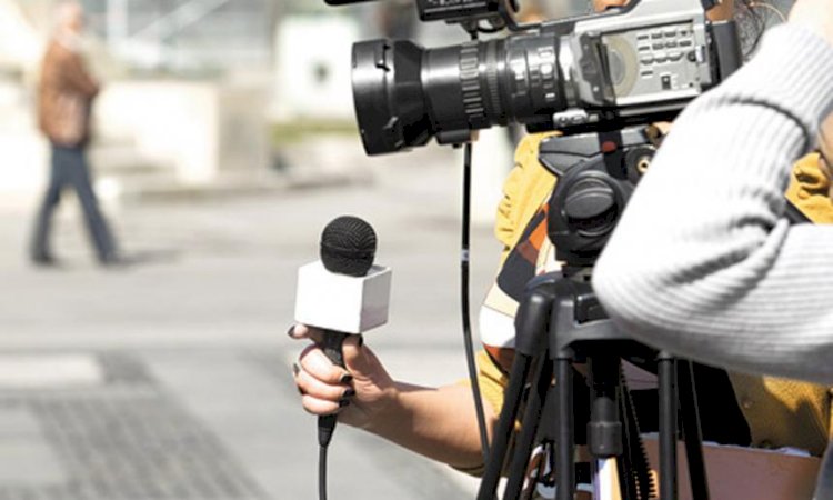 Confirman coronavirus en una periodista tarijeña
