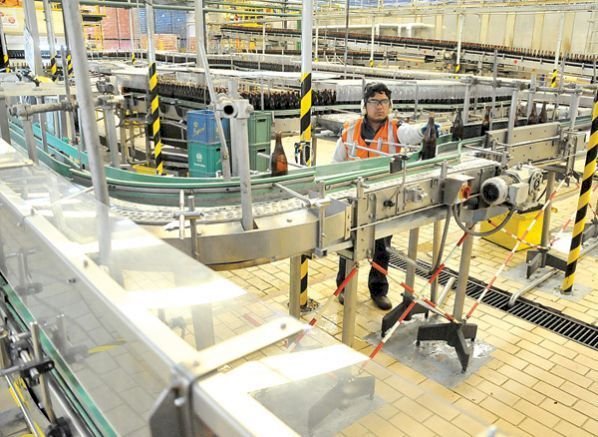 Desde este lunes, seis sectores reinician sus actividades en el país