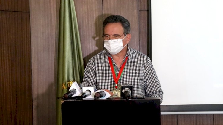 Empresarios estiman pérdida mayor a Bs 1.000 millones por “parón” productivo