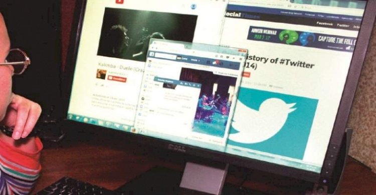 Desde una dirección a un decreto: cinco intentos fracasados de regular las redes