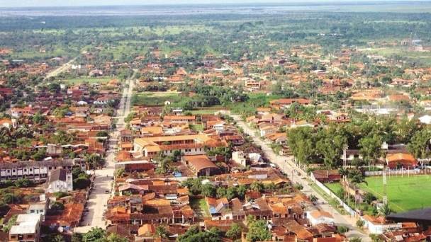 Asamblea de Beni pide ayuda a Brasil por emergencia del coronavirus