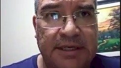 Médicos contagiados en Beni donan plasma y denuncian abandono de autoridades
