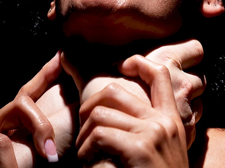 Sujeto que intentó estrangular a su concubina en Tarija fue enviado a la cárcel