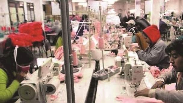 Asalariados pueden diferir cuotas bajo dos condiciones