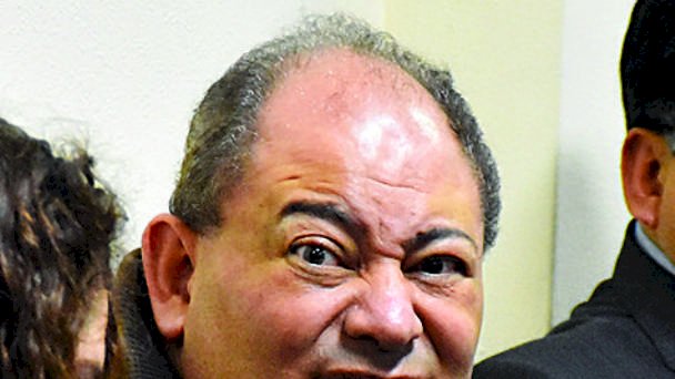 El exministro Romero gana una acción de libertad