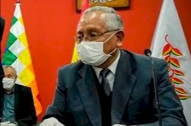 Escala de descuentos de pensiones escolares en colegios privados.