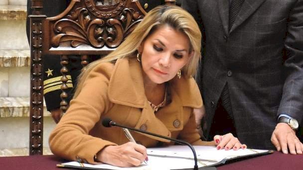 Gobierno amplía cuarentena hasta fin de julio y mantiene cerradas las fronteras