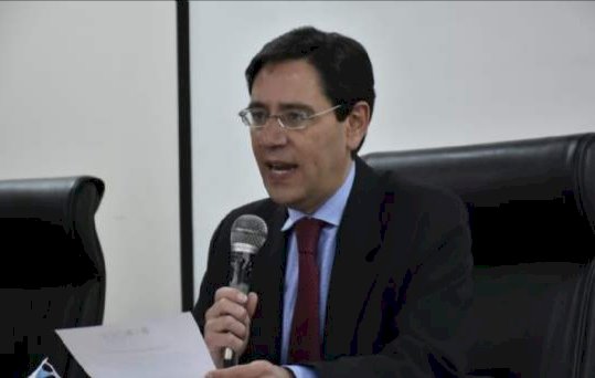 TSE confirma que partidos acordaron no usar recursos para la campaña electoral