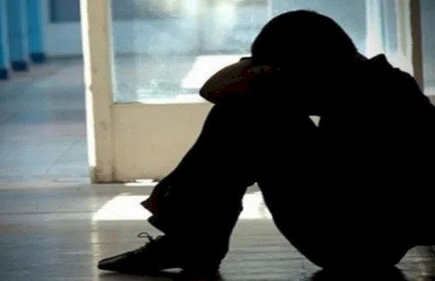 15 años de cárcel para un sujeto que violó a su sobrino en Tarija