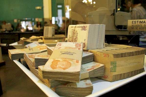 Conozca los requisitos exigidos para acceder al Crédito 1, 2, 3