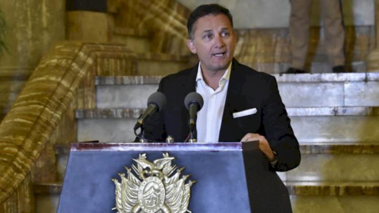 Proceso de contratación de profesionales en salud inicia mañana en el país
