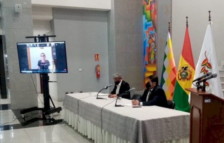 El Gobierno anuncia la fiscalización de fondos COVID-19 y la FAM dice ‘a todo’
