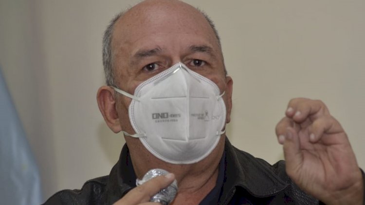 Perfilan a Cochabamba como un polo de desarrollo tecnológico