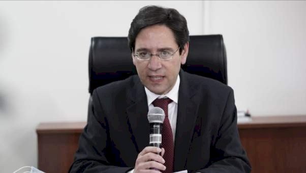 El TSE confirma la postergación de las elecciones
