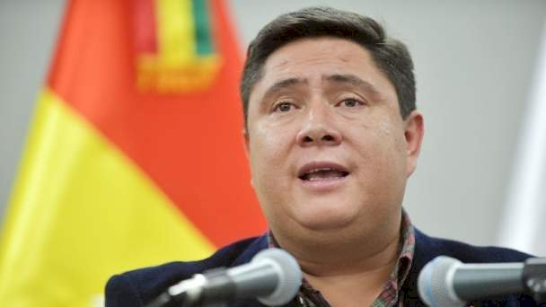Trabajo dispone que bajas por Covid-19 se tramiten con un informe de laboratorio