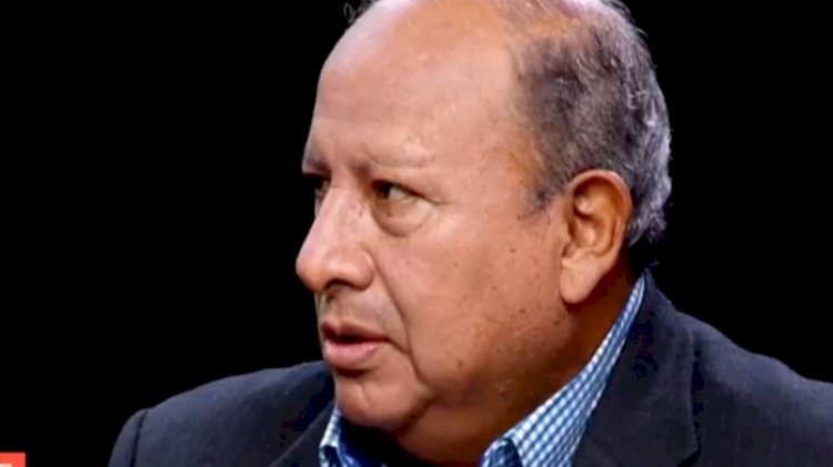 Bolivia reporta ante la OEA que hay 31 muertes por falta de oxígeno debido a bloqueos