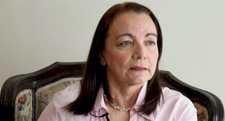 Suspenden temporalmente el proceso de compras de reactivos para pruebas PCR tras denuncia de empresa