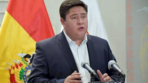 Gobierno anuncia que creará 11 mil empleos con sueldos subvencionados