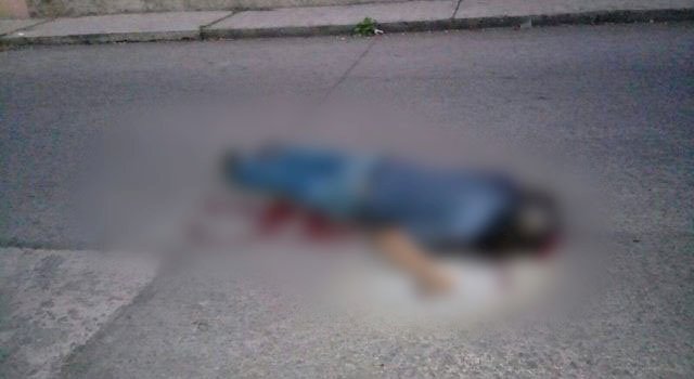 Dos sujetos sentenciados a 30 años de cárcel por el delito de asesinato en Yacuiba