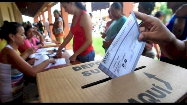 Conoce las sanciones que aplicarán para las personas que no voten el 18 de octubre