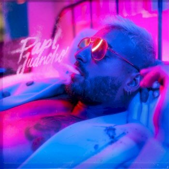 Maluma sorprende a sus fans con el álbum “Papi Juancho”, grabado en plena cuarentena