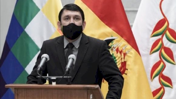 Justicia denuncia a Evo por relación con otra menor que quedó embarazada a los 15 años