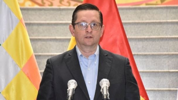 Gobierno propone acuerdo a la ALP para aprobar otros tres créditos