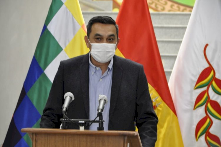 Reglamento de ley que difiere créditos aplicará filtros; no todos podrán beneficiarse