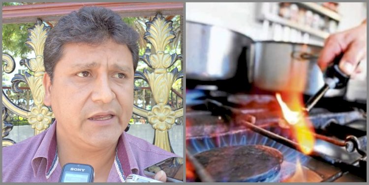 Este mes de Agosto concluye la subvención de gas domiciliario en Tarija