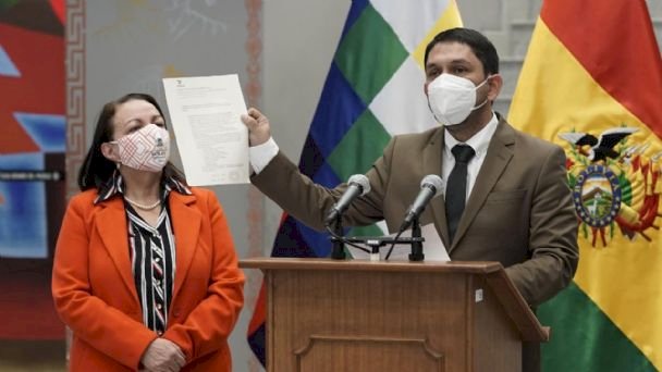Salud: Sólo 23 de 324 respiradores chinos presentan fallas y no hubo sobreprecio