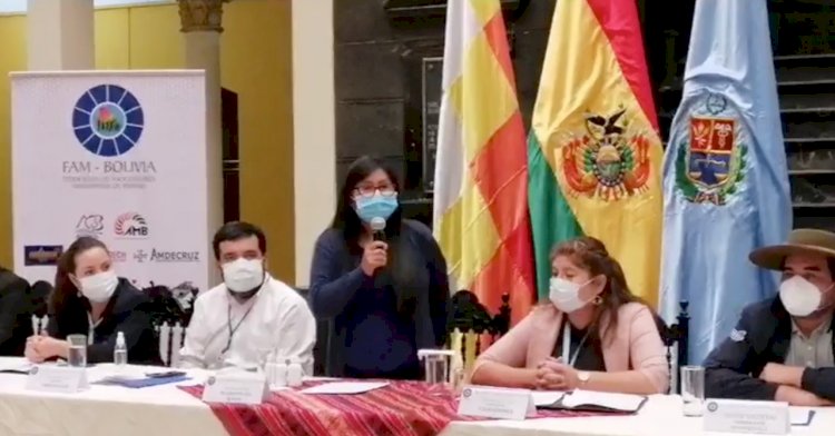 El Ministerio de Salud descarta aval para el uso de Avifavir en tratamiento del COVID-19