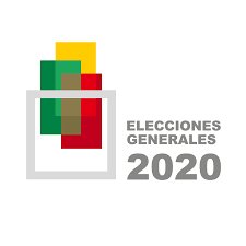 El domingo se inicia la campaña electoral pública