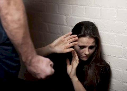 La Policía habilita instalación del ‘botón de pánico’ en celulares de mujeres víctima de violencia