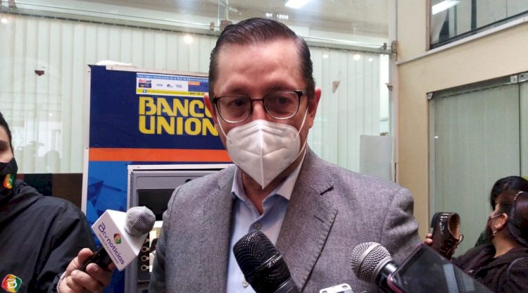 El Gobierno dice ahora que el FMI no dio un crédito, sino que devolvió una ‘cuota’ al país