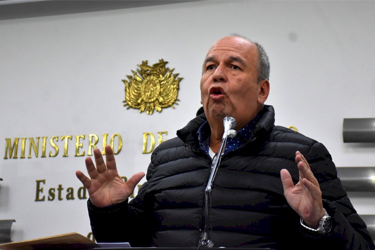 Naciones Unidas condena acusación a inocente y afirma que se ‘trastocó’ sus derechos