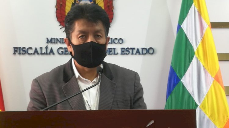 12 peritos participarán en la exhumación del presunto cadáver del teniente Clavijo